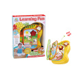 Brinquedos educativos Brinquedo Baby Learnig (H0001240)